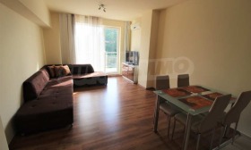 1 bedroom Ahtopol, region Burgas 8