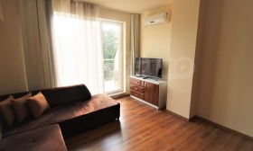 1 bedroom Ahtopol, region Burgas 10