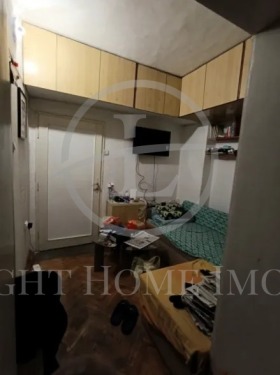 1 bedroom Sadiyski, Plovdiv 1