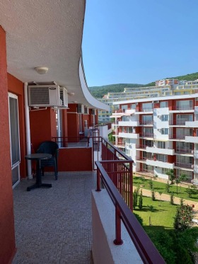  2- | Imot.bg    6