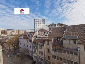  2- | Imot.bg    8