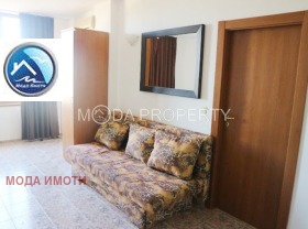 ������� 2-����� | Imot.bg � ����� ������ 17