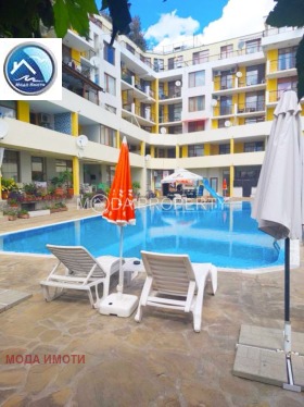 ������� 2-����� | Imot.bg � ����� ������ 2