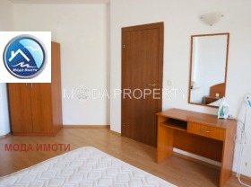 ������� 2-����� | Imot.bg � ����� ������ 12