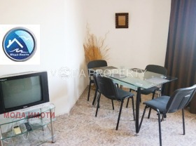 ������� 2-����� | Imot.bg � ����� ������ 14