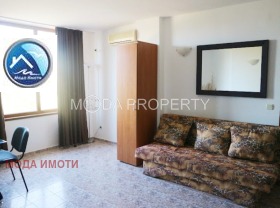 ������� 2-����� | Imot.bg � ����� ������ 15