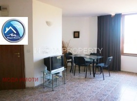 ������� 2-����� | Imot.bg � ����� ������ 16