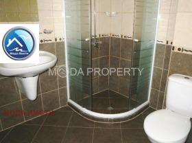 ������� 2-����� | Imot.bg � ����� ������ 8