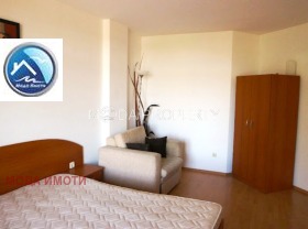 ������� 2-����� | Imot.bg � ����� ������ 13