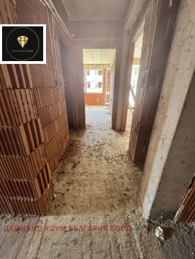  2- | Imot.bg    7