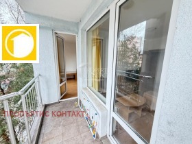 ������� 2-����� | Imot.bg � ����� ������ 17