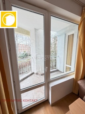 ������� 2-����� | Imot.bg � ����� ������ 14