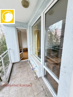 ������� 2-����� | Imot.bg � ����� ������ 16