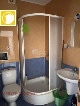 ������� 2-����� | Imot.bg � ����� ������ 15