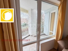 ������� 2-����� | Imot.bg � ����� ������ 12