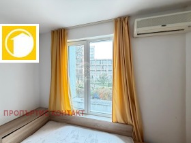 ������� 2-����� | Imot.bg � ����� ������ 9