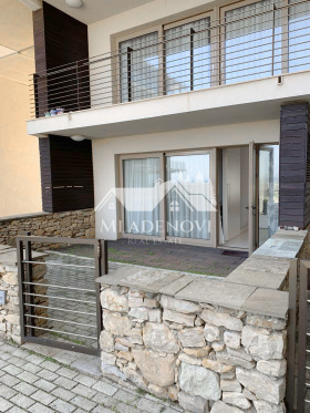 ������� 2-����� | Imot.bg � ����� ������ 2