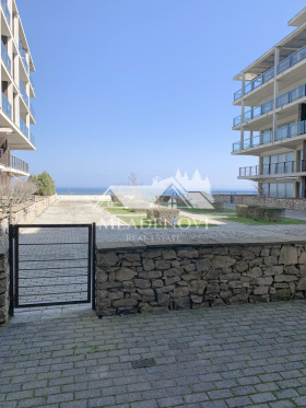 ����� ������� 2-�����,��. �����, ������ ������