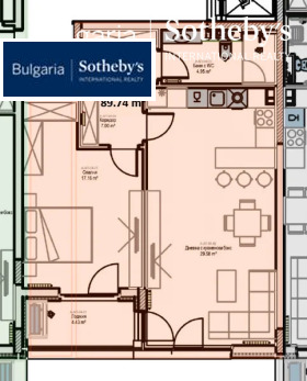 ������� 2-����� | Imot.bg � ����� ������ 9