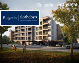 ������� 2-����� | Imot.bg � ����� ������ 5