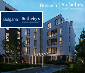 ������� 2-����� | Imot.bg � ����� ������ 2