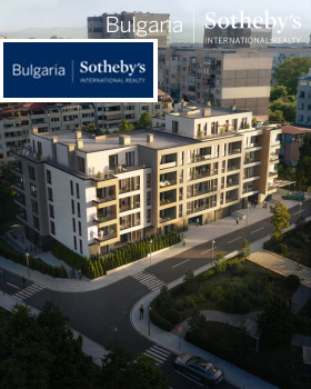 ������� 2-����� | Imot.bg � ����� ������ 7