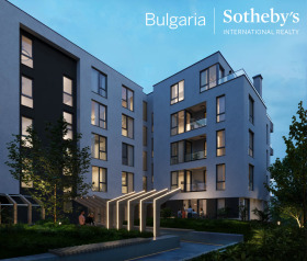 ������� 2-����� | Imot.bg � ����� ������ 2
