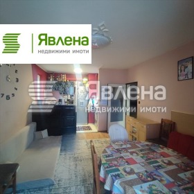 ����� ������� 2-�����,���� �����, ����� 5