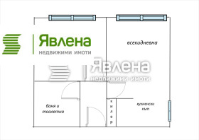 ����� ������� 2-�����,���� �����, ����� 5>