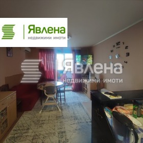 ����� ������� 2-�����,���� �����, ����� 5