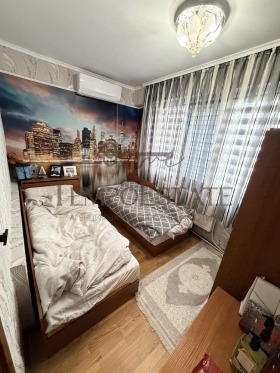 ������� 2-����� | Imot.bg � ����� ������ 9
