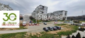 ������� 2-����� | Imot.bg � ����� ������ 11