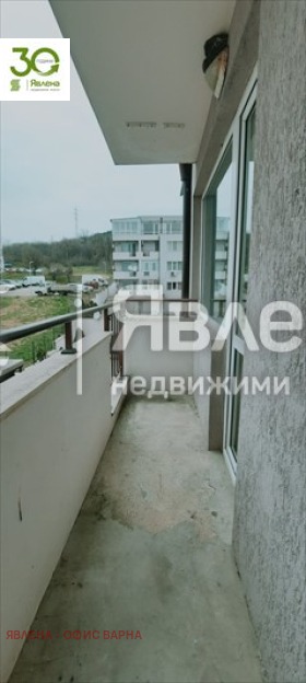 Продава 2-СТАЕН, гр. Варна, Владислав Варненчик 1, снимка 9 - Апартаменти - 54861054