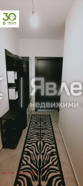 Продава 2-СТАЕН, гр. Варна, Владислав Варненчик 1, снимка 7 - Апартаменти - 54861054