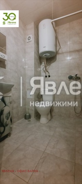 Продава 2-СТАЕН, гр. Варна, Владислав Варненчик 1, снимка 8 - Апартаменти - 54861054