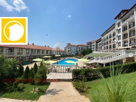 ������� 2-����� | Imot.bg � ����� ������ 12