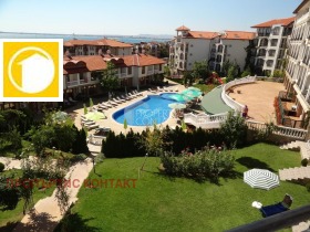 ������� 2-����� | Imot.bg � ����� ������ 13