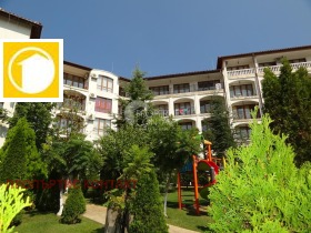 ������� 2-����� | Imot.bg � ����� ������ 17