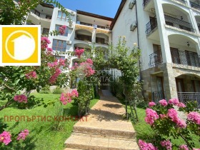 ������� 2-����� | Imot.bg � ����� ������ 11