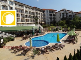 ������� 2-����� | Imot.bg � ����� ������ 15