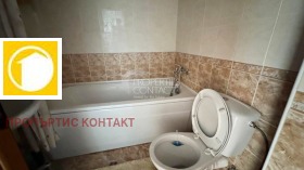 ������� 2-����� | Imot.bg � ����� ������ 7