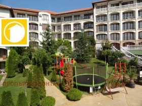 ������� 2-����� | Imot.bg � ����� ������ 16