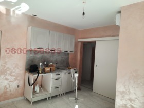 ������� 2-����� | Imot.bg � ����� ������ 4