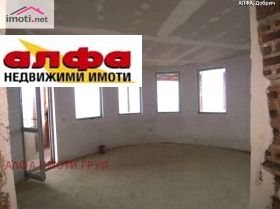 2 dormitorios Druzhba 1, Dobrich