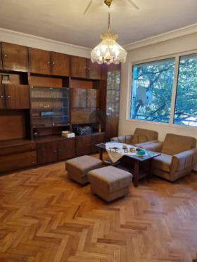 2 camere da letto Kiuchuk Parig, Plovdiv 2