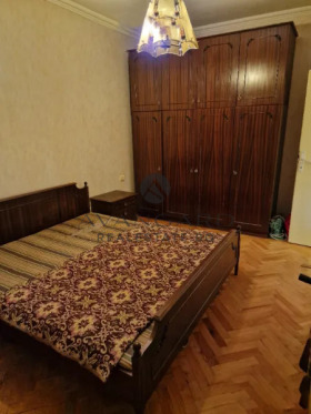 2 camere da letto Kiuchuk Parig, Plovdiv 4