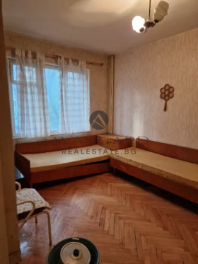 2 camere da letto Kiuchuk Parig, Plovdiv 3