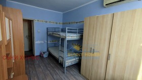 2 bedroom Kolyu Ficheto, Veliko Tarnovo 6