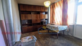 2 bedroom Kolyu Ficheto, Veliko Tarnovo 3