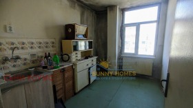 2 bedroom Kolyu Ficheto, Veliko Tarnovo 2